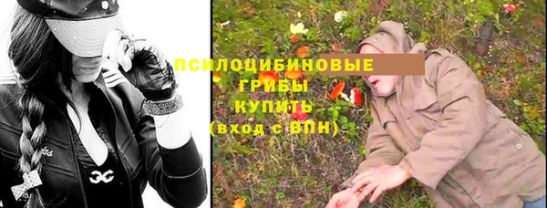 мескалин Алексеевка