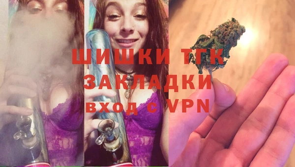 соль курить ск Алзамай