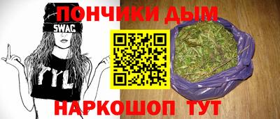 кокаин колумбия Гай